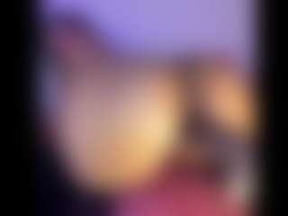 Sary Blake's Live Sex Cam Show
