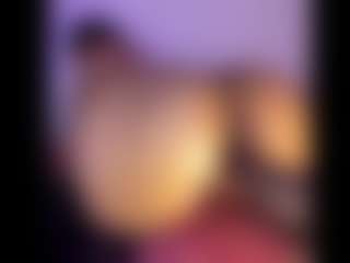 Sary Blake's Live Sex Cam Show