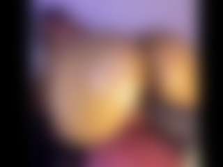 Sary Blake's Live Sex Cam Show