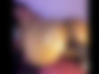 Sary Blake's Live Sex Cam Show
