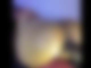Sary Blake's Live Sex Cam Show