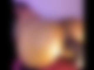 Sary Blake's Live Sex Cam Show