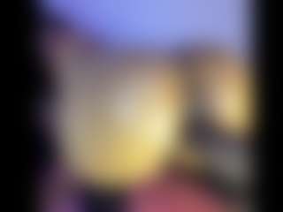 Sary Blake's Live Sex Cam Show