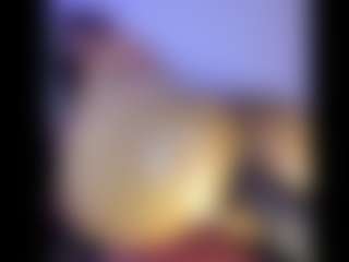 Sary Blake's Live Sex Cam Show