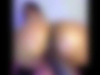 Sary Blake's Live Sex Cam Show