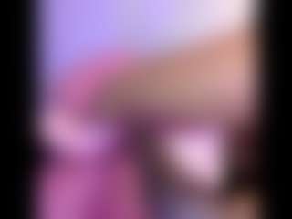 Sary Blake's Live Sex Cam Show
