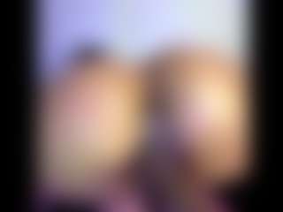 Sary Blake's Live Sex Cam Show