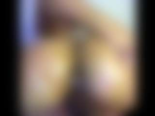 Sary Blake's Live Sex Cam Show