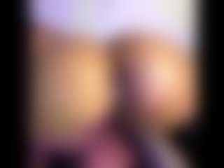 Sary Blake's Live Sex Cam Show