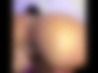 Sary Blake's Live Sex Cam Show