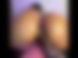 Sary Blake's Live Sex Cam Show