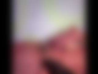 Sary Blake's Live Sex Cam Show