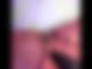 Sary Blake's Live Sex Cam Show