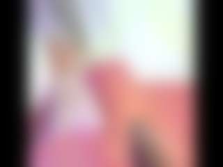 Sary Blake's Live Sex Cam Show