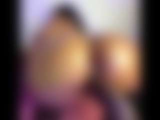 Sary Blake's Live Sex Cam Show