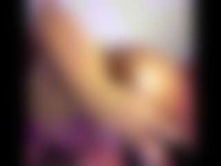 Sary Blake's Live Sex Cam Show