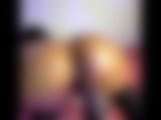 Sary Blake's Live Sex Cam Show