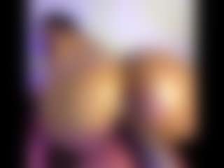 Sary Blake's Live Sex Cam Show