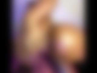 Sary Blake's Live Sex Cam Show
