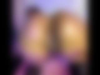 Sary Blake's Live Sex Cam Show