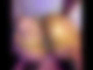 Sary Blake's Live Sex Cam Show