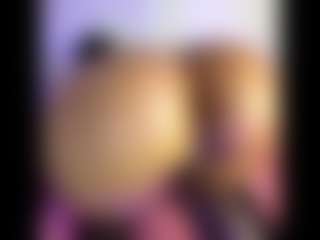 Sary Blake's Live Sex Cam Show