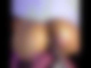 Sary Blake's Live Sex Cam Show