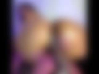 Sary Blake's Live Sex Cam Show
