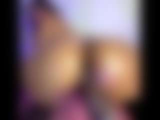 Sary Blake's Live Sex Cam Show