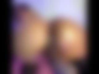 Sary Blake's Live Sex Cam Show