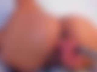 Sary Blake's Live Sex Cam Show