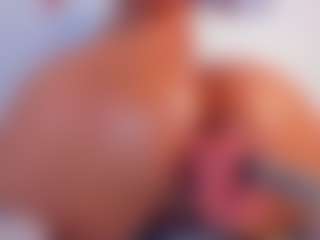 Sary Blake's Live Sex Cam Show