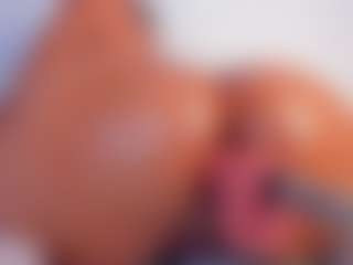 Sary Blake's Live Sex Cam Show