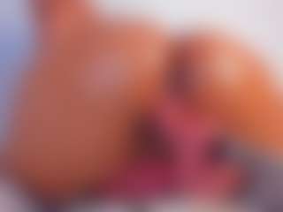 Sary Blakes Live-Sex-Cam-Show