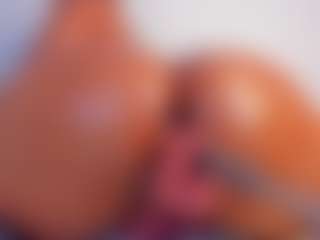 Sary Blake's Live Sex Cam Show
