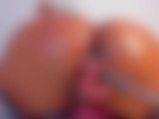 Sary Blakes Live-Sex-Cam-Show