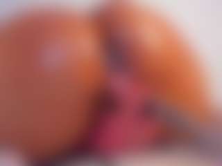 Sary Blake's Live Sex Cam Show