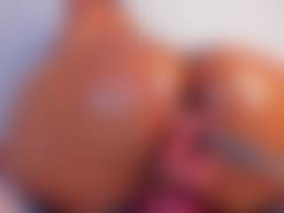Sary Blake's Live Sex Cam Show