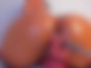 Sary Blake's Live Sex Cam Show