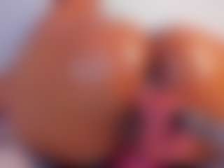 Sary Blake's Live Sex Cam Show
