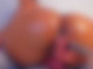 Sary Blake's Live Sex Cam Show