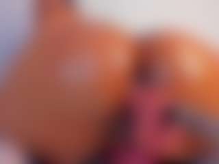 Sary Blake's Live Sex Cam Show