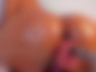 Sary Blake's Live Sex Cam Show