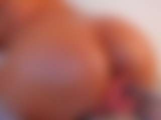 Sary Blake's Live Sex Cam Show