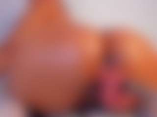 Sary Blake's Live Sex Cam Show