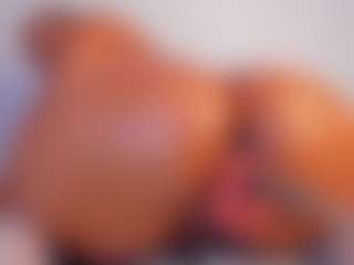 Sary Blake's Live Sex Cam Show
