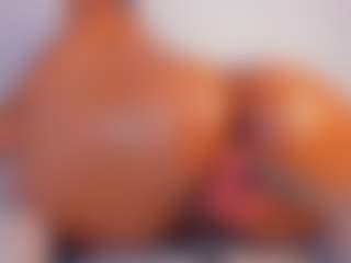Sary Blake's Live Sex Cam Show