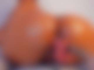 Sary Blake's Live Sex Cam Show