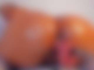 Sary Blake's Live Sex Cam Show