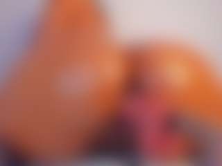 Sary Blake's Live Sex Cam Show